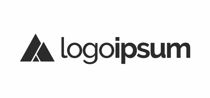 logoipsum-700x328