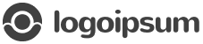 logoipsum-logo-27f